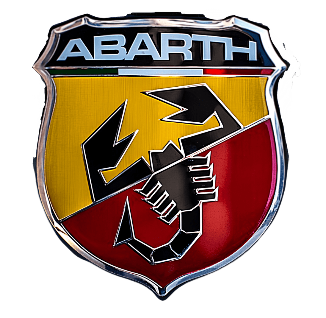 Abarth